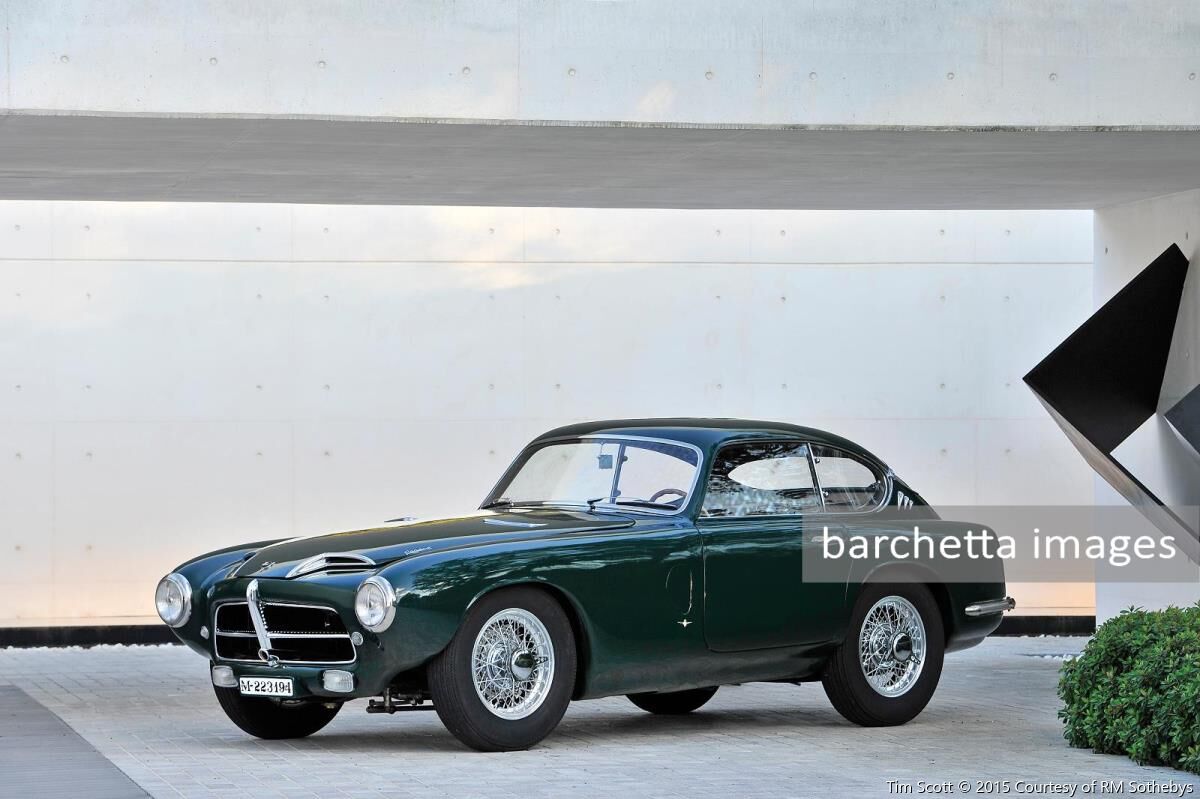 RM Sotheby's New York Auction 